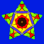 Create GIF Image